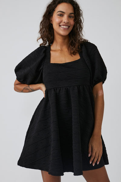 free people violet mini dress black this sultry mini from