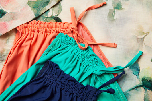 Styles for Every Size