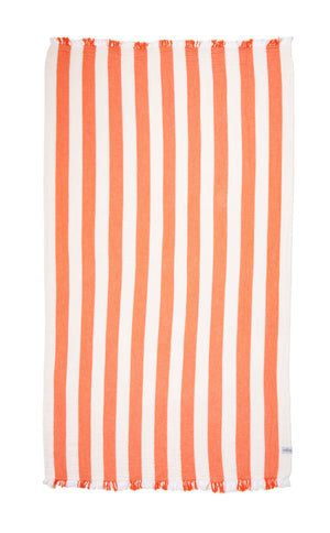Tofino Towel The Banks Muslin Towel