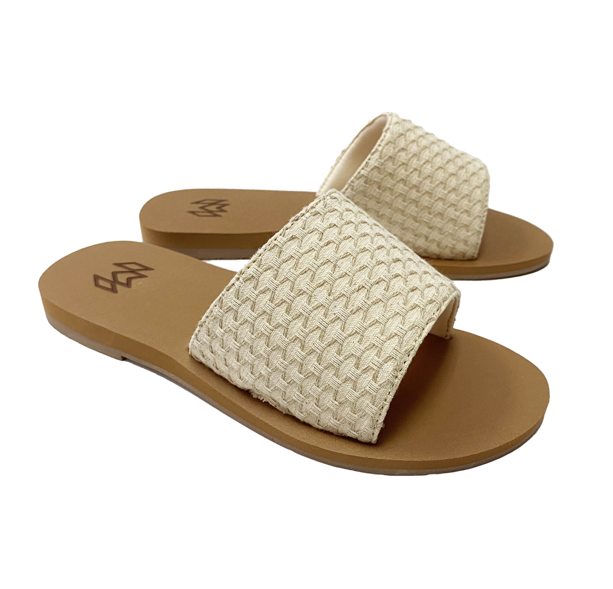 Malvados Ellie Sandals - Hampton