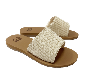 Malvados Ellie Sandals - Hampton