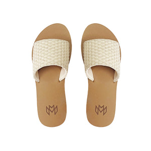 Malvados Ellie Sandals - Hampton