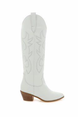 White wide calf boots | tall white wide calf boots | billini curve boots | billini wide calf boots | billini urson wide calf boots}