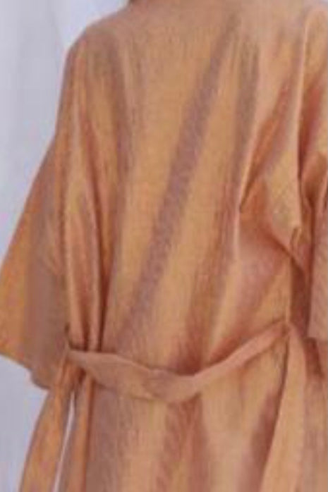 High Desert Medellin Dress - Last One XS/S