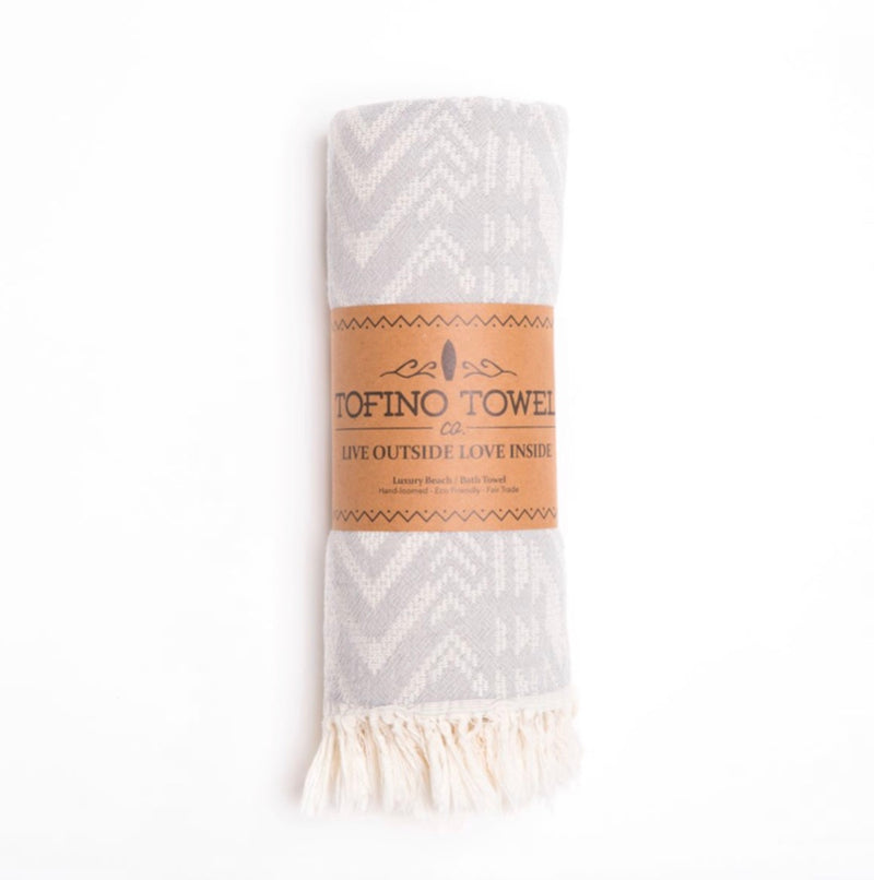 Luxury beach best sale towels on sale