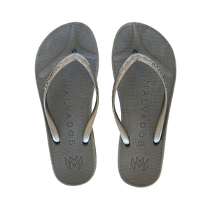 Malvados, playa, comfortable, supportive, toe, pillow, cushion, flip flop, haven't the foggiest