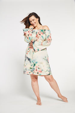 White co dresses new arrivals