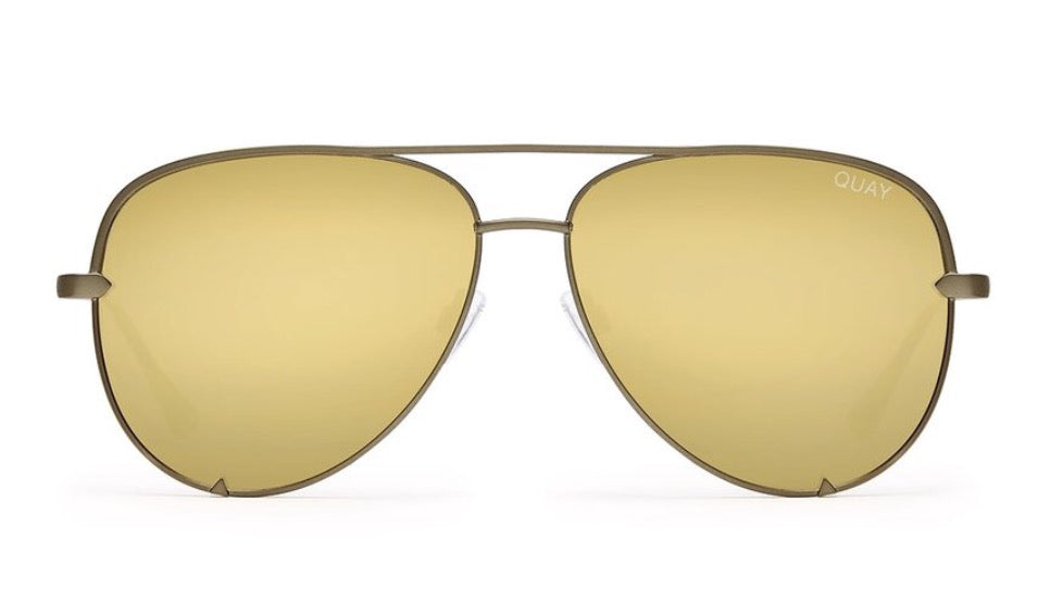 Quay top eyewear canada