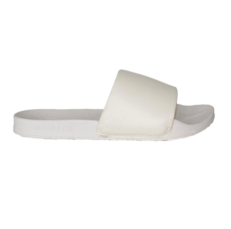 Malvados slaya sandal in Pina | white sandals | women’s sandals | 