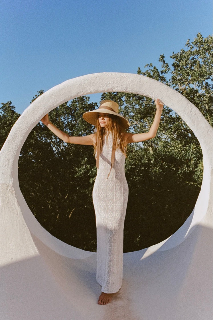 Lack of Color Paloma Sun Hat