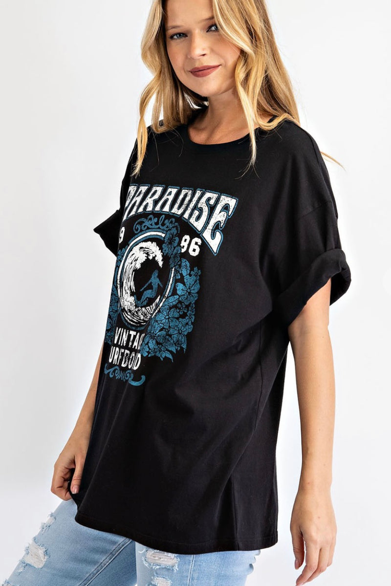 Paradise T-shirt