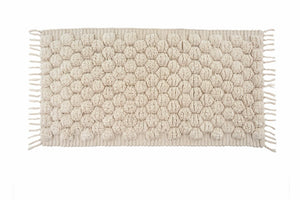 Bauble Rug