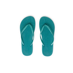 Malvados Playa Sandals - Midori