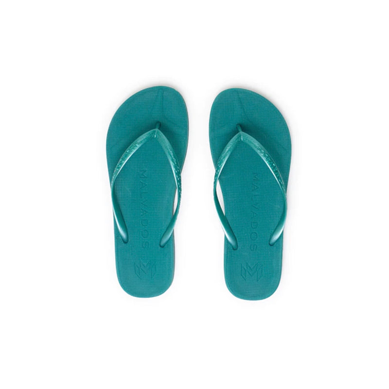 Malvados Playa Sandals - Midori