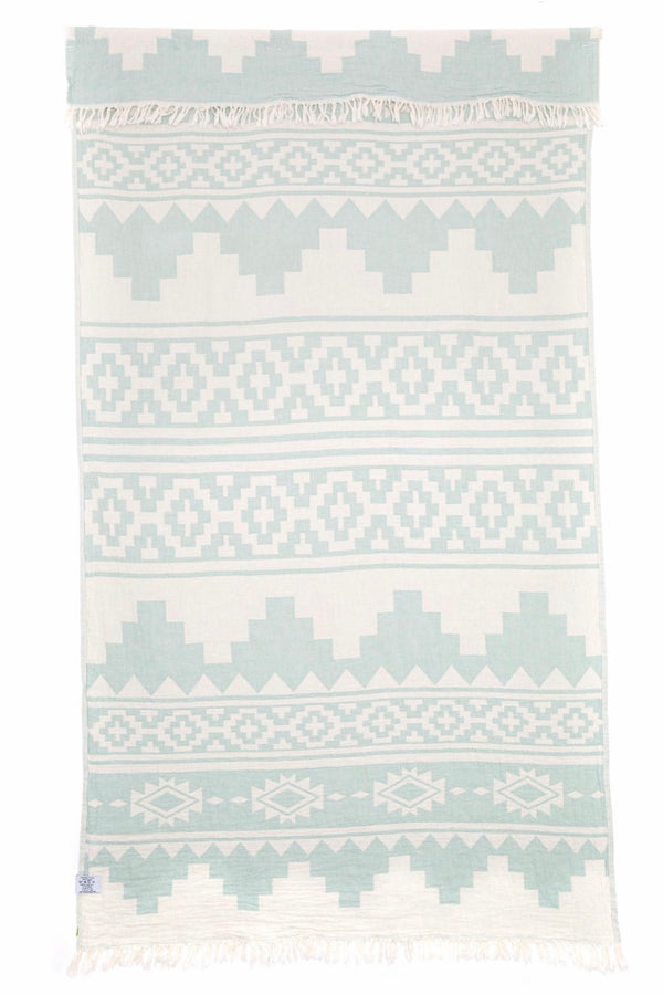 Tofino Towel - The Beachcomber