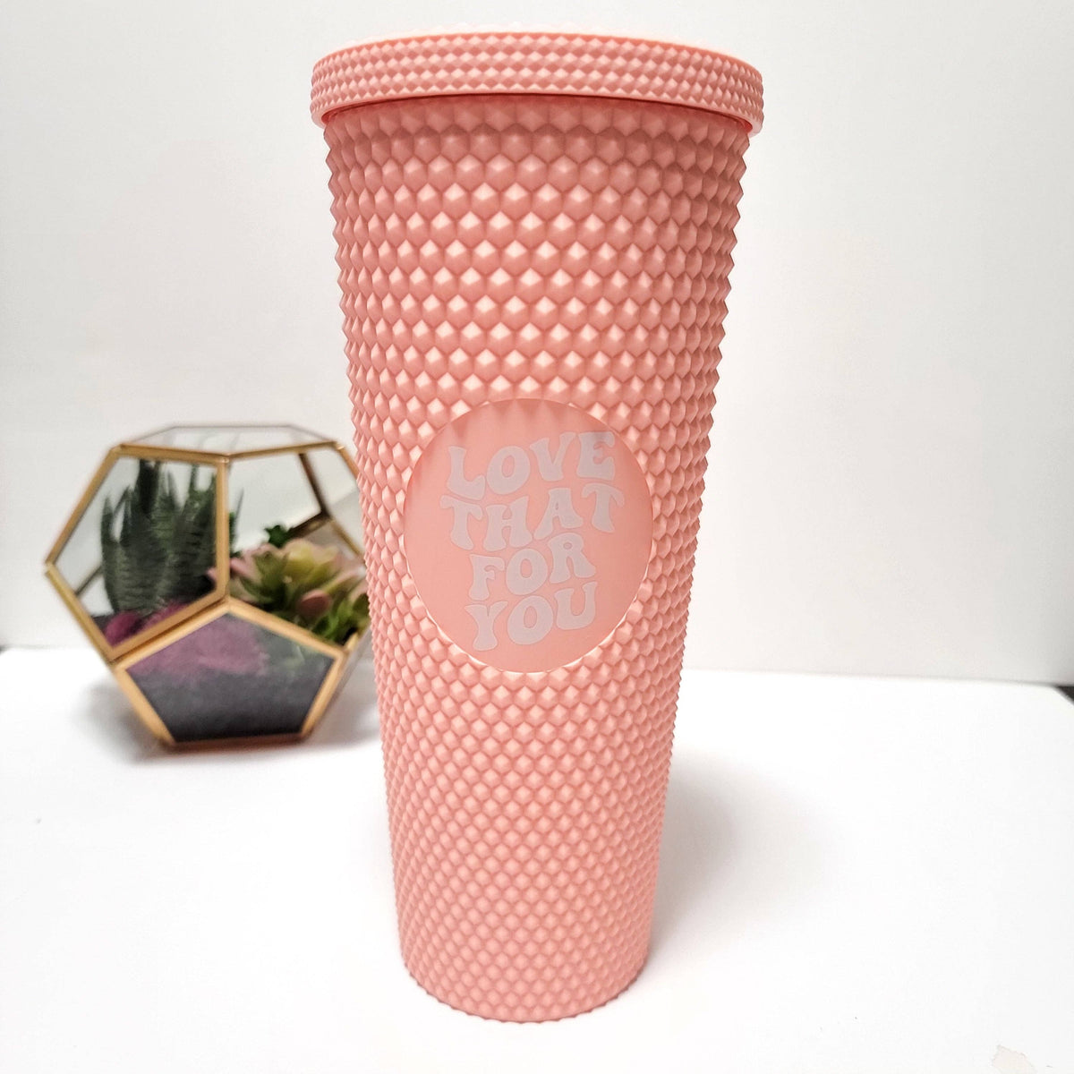 Feel Good Tumblers