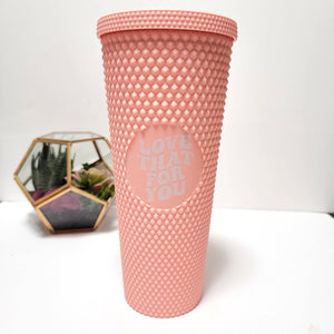 Feel Good Tumblers