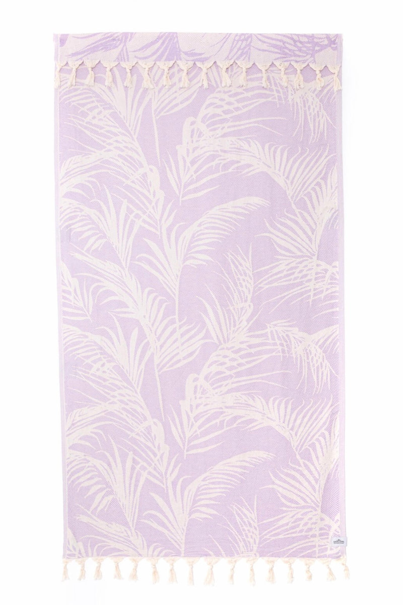 Tofino Towel - The Serenity