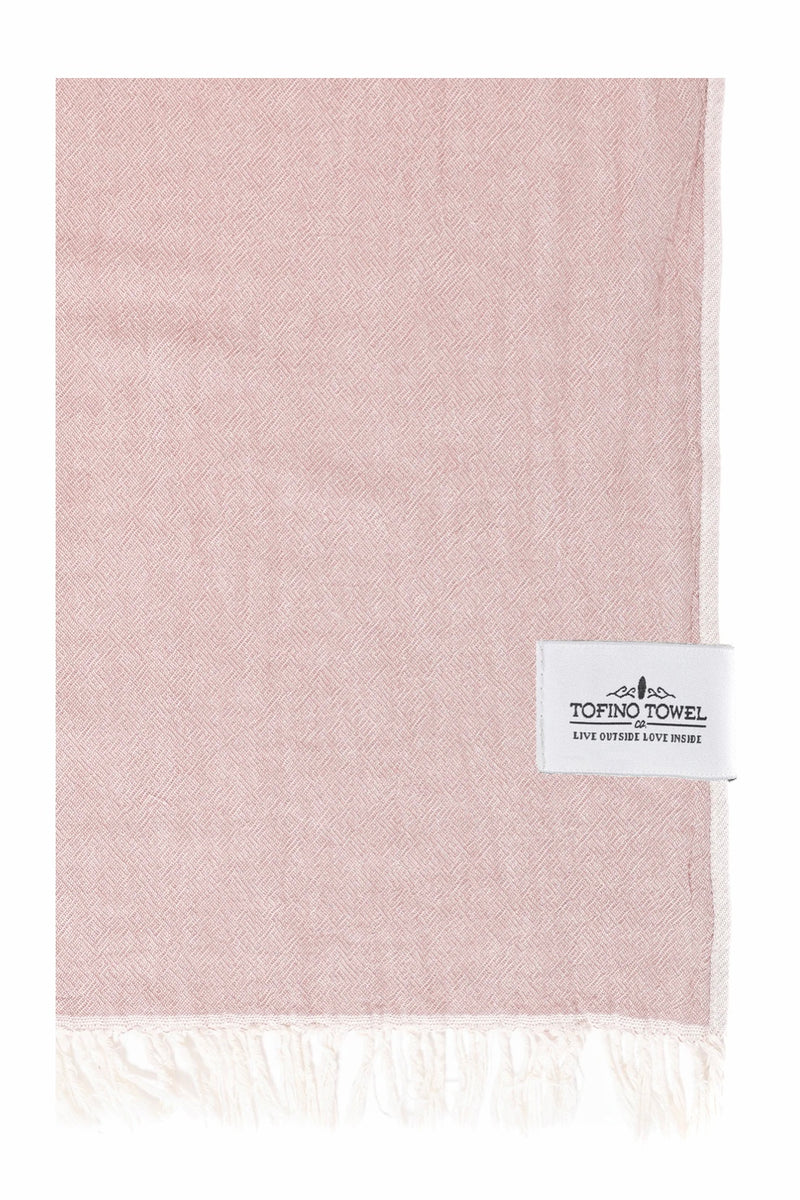 Tofino Towel The Moon Phase Towel