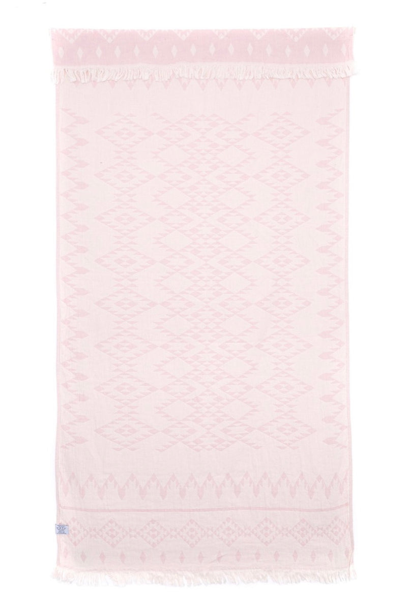 Tofino Towel - The Coastal