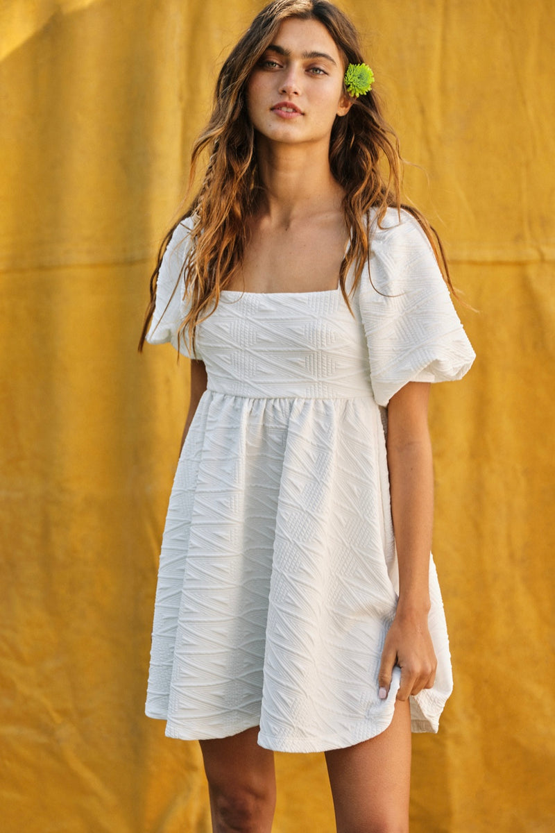 Free People Violet Mini Dress Aqua Bay Swim Co Free People Violet Mini Dress Aqua Bay Swim Co