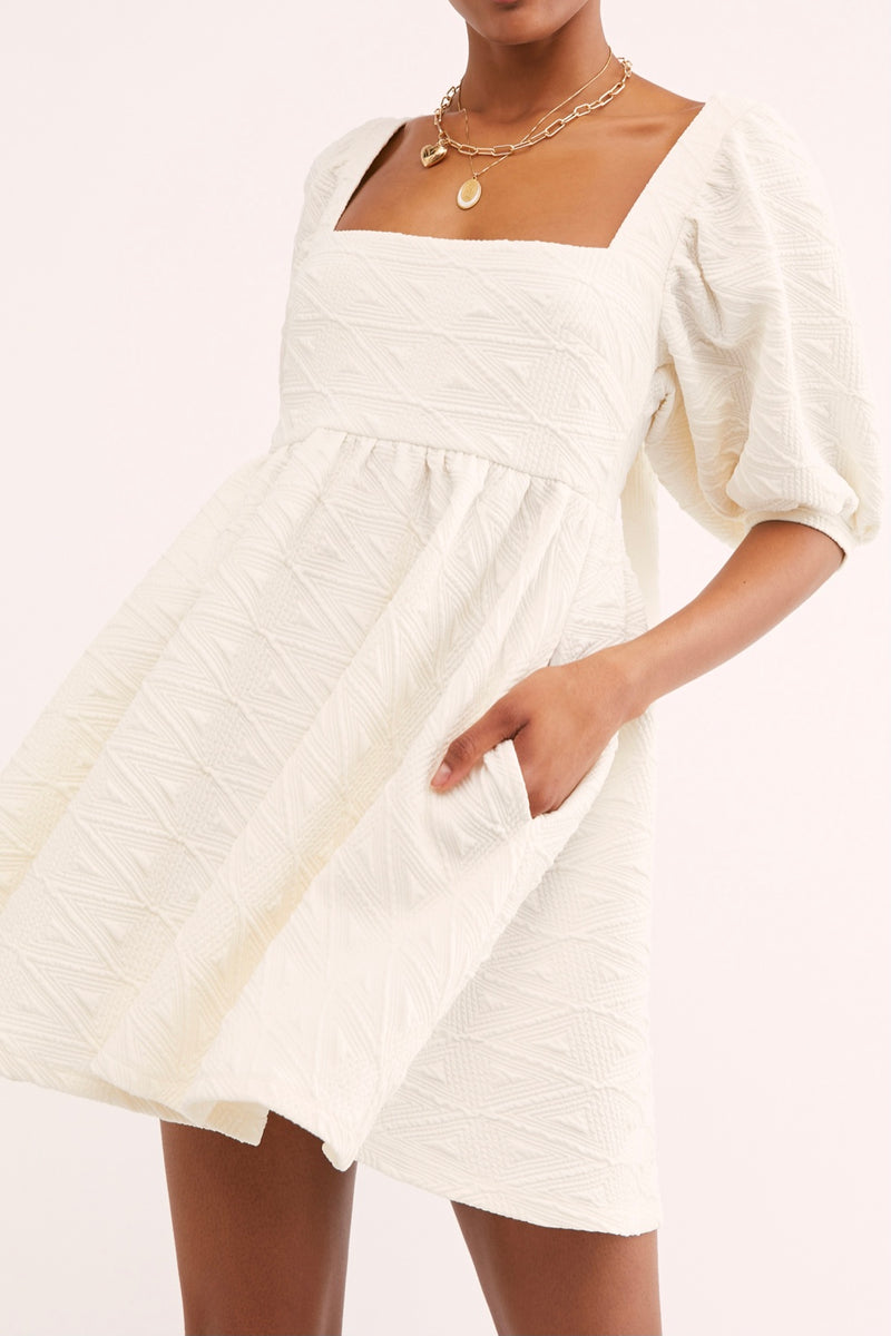 free people violet mini dress black Free People Women's Violet Mini Dress, Black, X-Small : Amazon.it: Moda