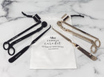 Candle| Care| kit| 