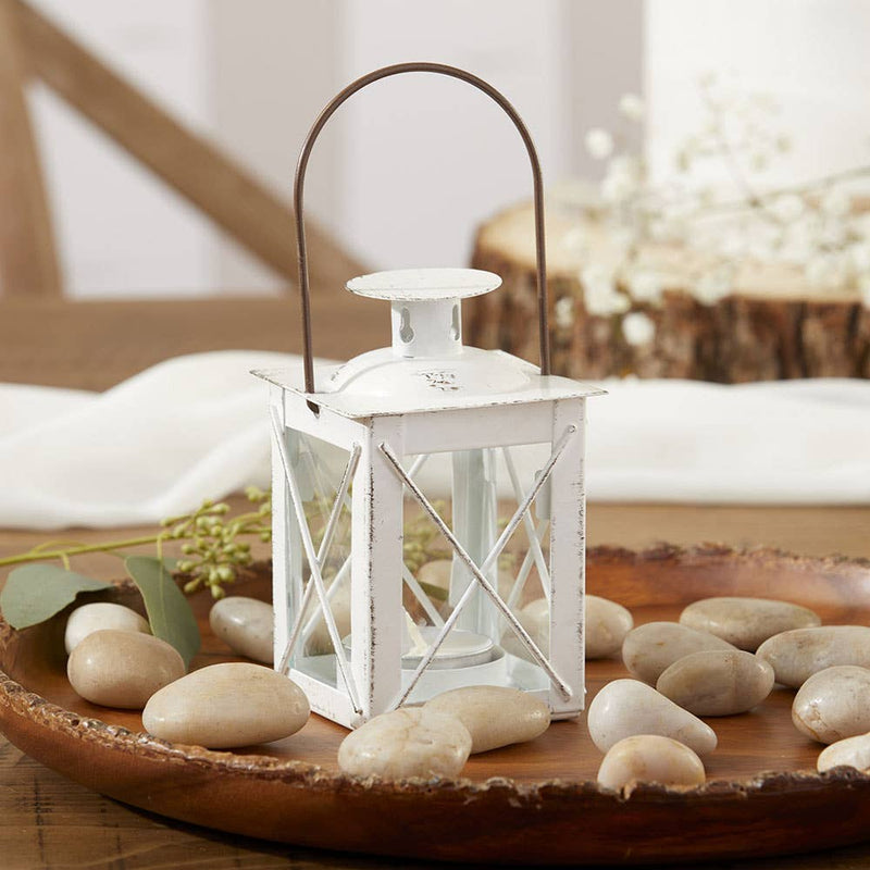 Mini| Lantern| tealight| holder|