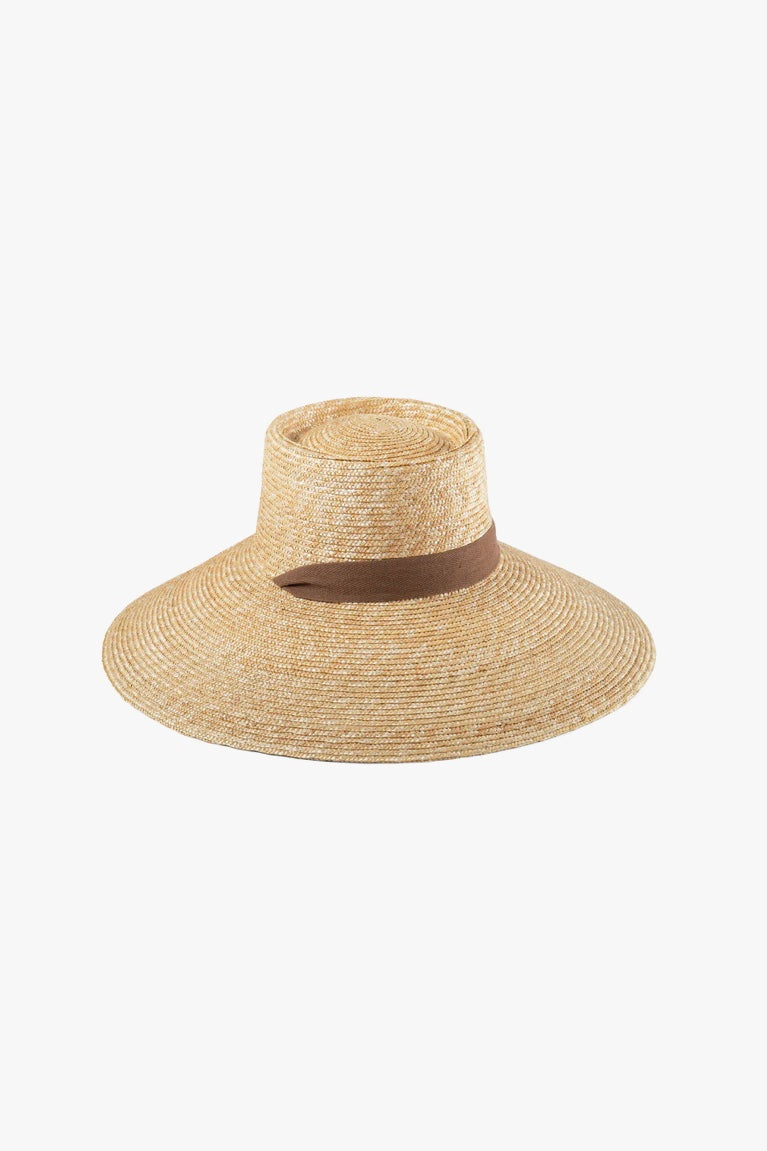 Lack of Color Paloma Sun Hat