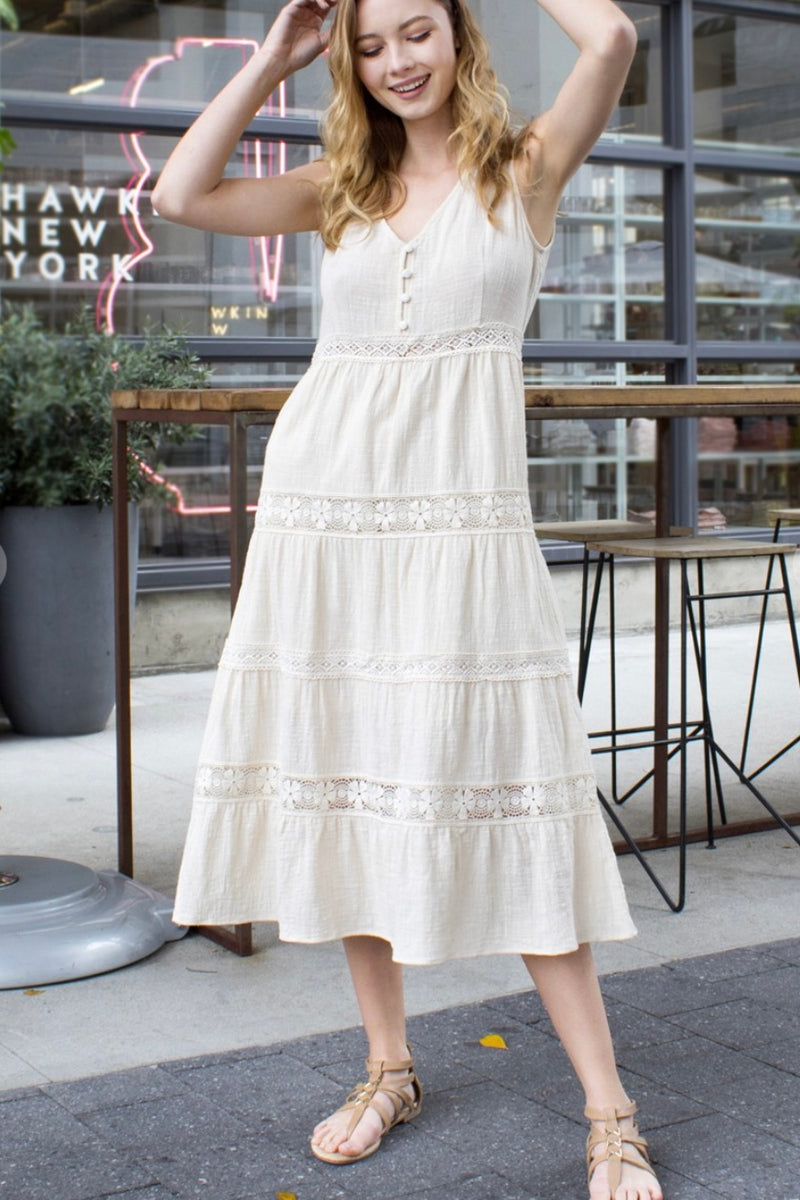 resort wear dresses canada Womens Dresses Amazon Dresses Canada Open Lace Back Dress Amazon Resort Wear Finds That Work As