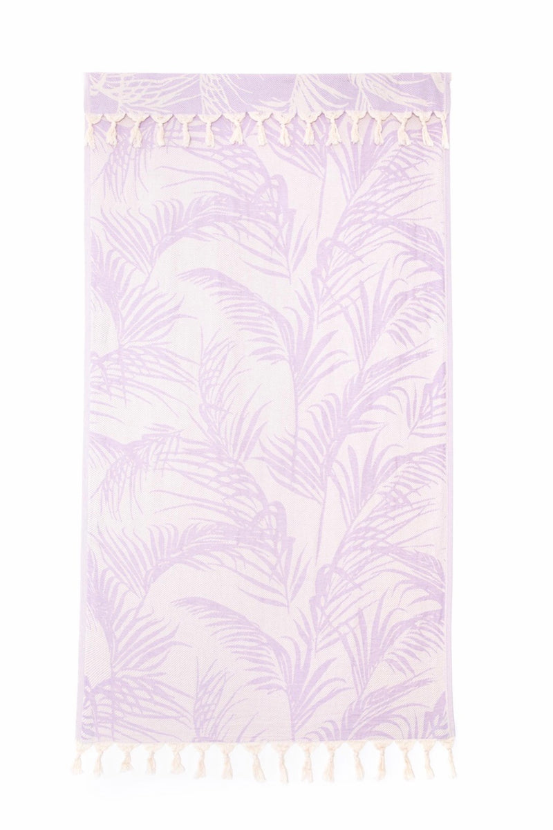 Tofino Towel - The Serenity