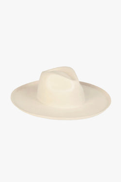 Lack of Color Melodic Fedora Hat