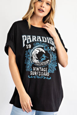 Paradise T-shirt