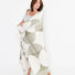 Tofino towel| mod| throw| blanket| khaki|