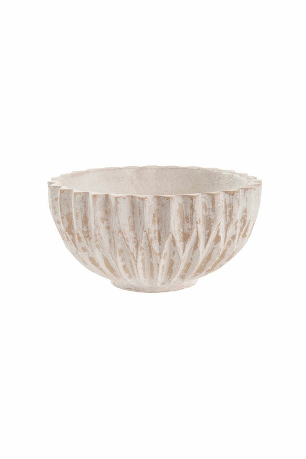 decorative bowl 