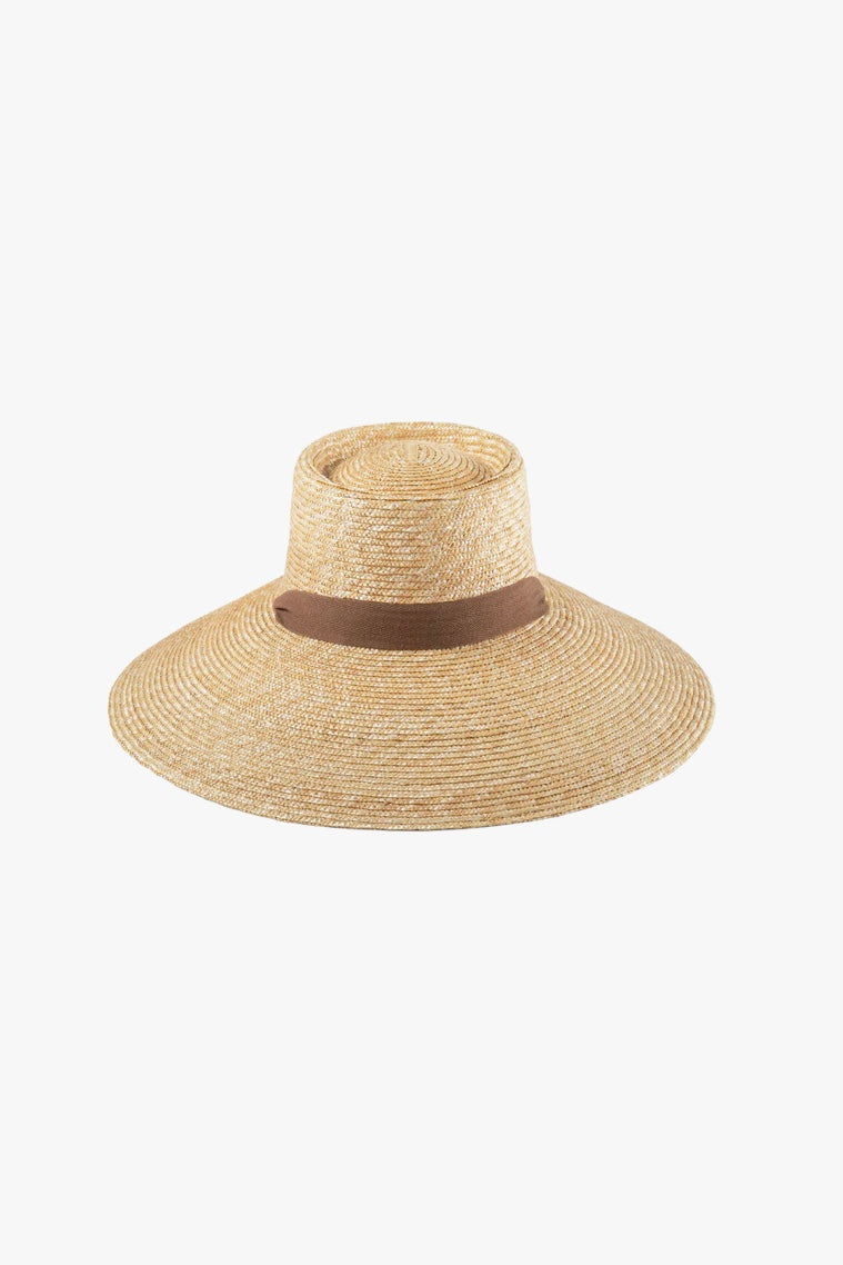 Lack of Color Paloma Sun Hat