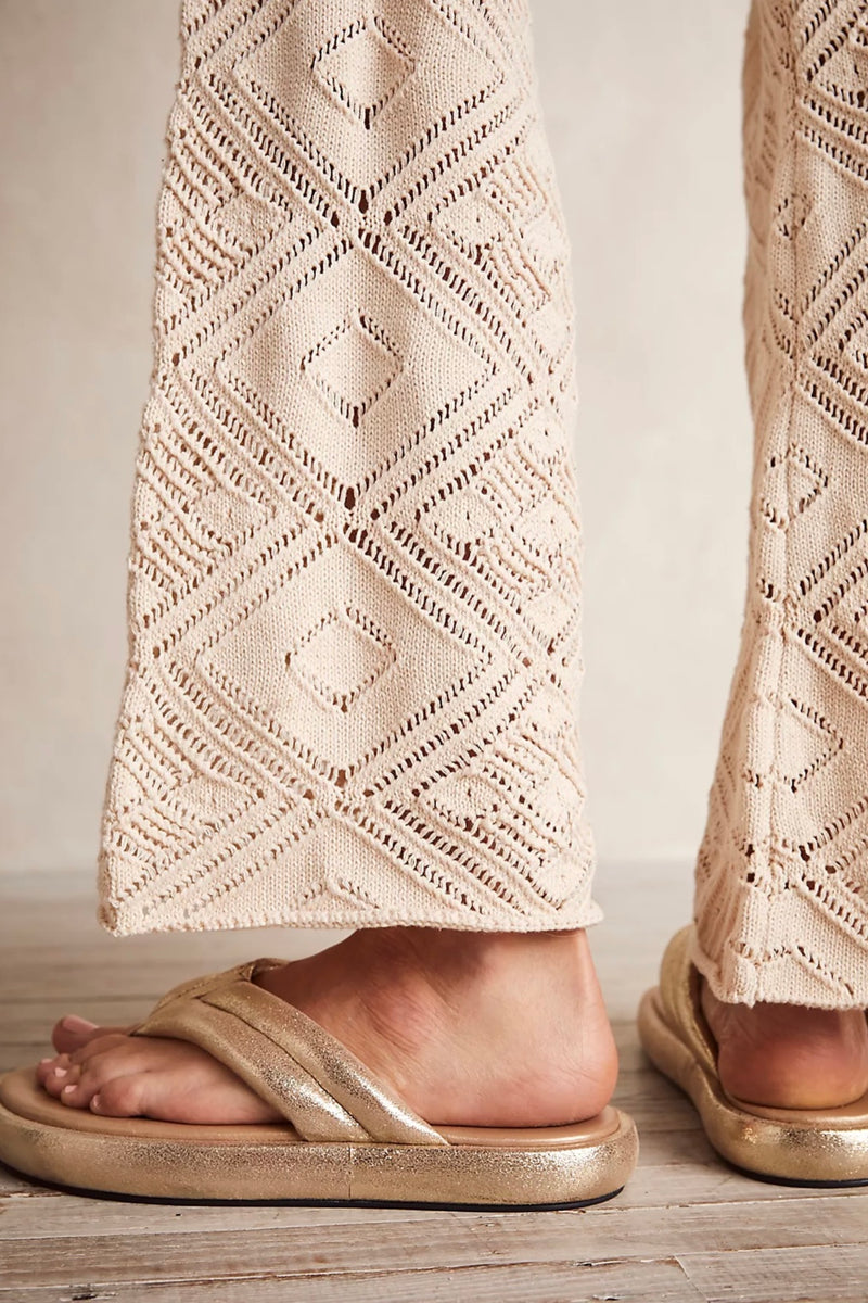 Free people flip flops deals