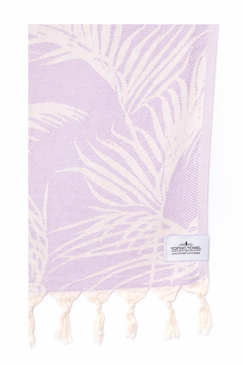 Tofino Towel - The Serenity