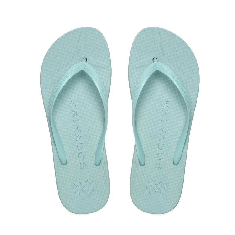 Malvados Playa Sandals - Astro