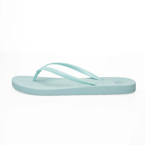 Malvados Playa Sandals - Astro