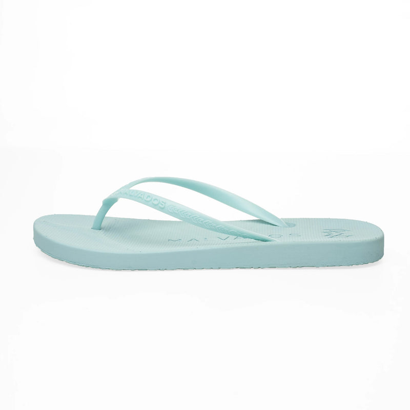 Malvados Playa Sandals - Astro