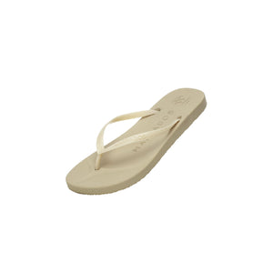 Malvados Playa Sandals - Bond