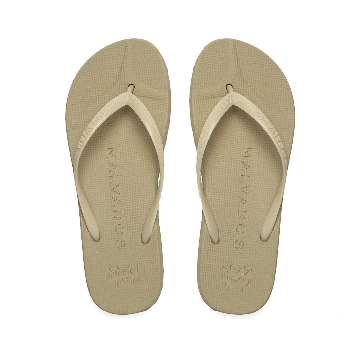 Malvados Playa Sandals - Bond