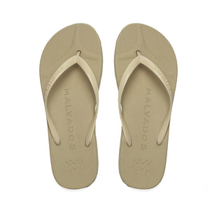 Malvados Playa Sandals - Bond