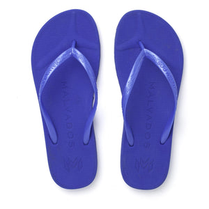 Malvados Playa Sandals - Cosmic