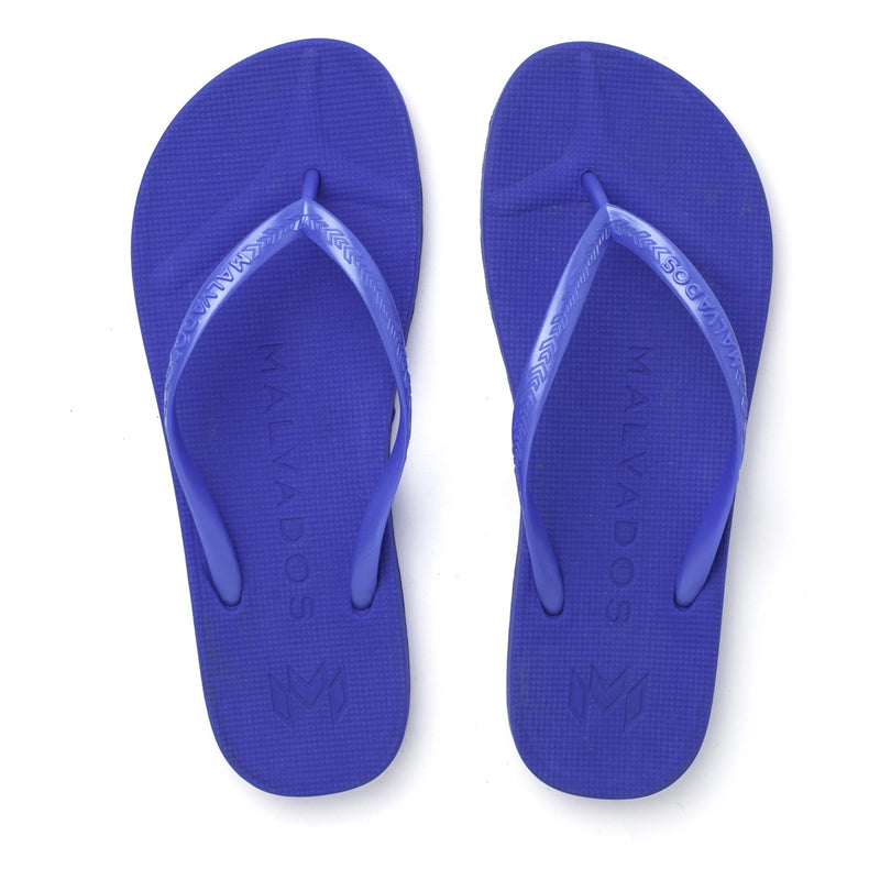 Malvados Playa Sandals - Cosmic