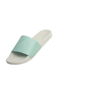 Malvados Slaya Sandals - Delilah