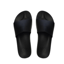 Malvados Slaya Sandals - Sobrero