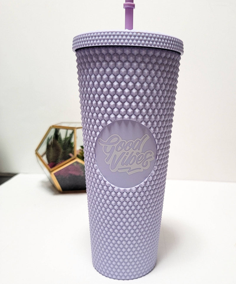 Feel Good Tumblers