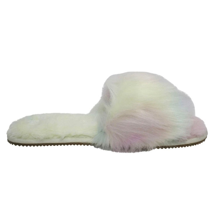 Malvados Slumber Slippers